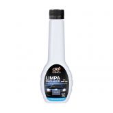 Limpa Radiador 200ml - Orbi