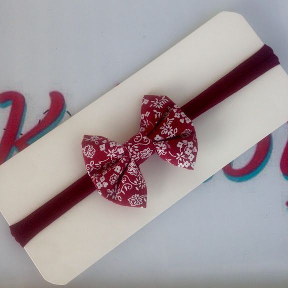 faixa RN serve de 0 á 12 meses