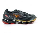 Mizuno prophyce 6