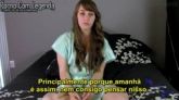 Engevidando do Irmão