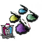 Sombra Skullette -MH02