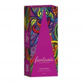 FANTASIA - unidade