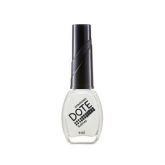 Esmalte Dote clássico 3free Salinas