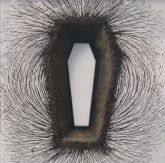 Metallica - Death Magnetic (Cd Nacional)