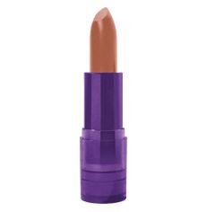 Batom gloss faces Nude Natura