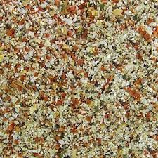 SOPA PRIMAVERA - 500 gramas