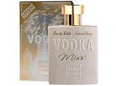 MISS VODKA