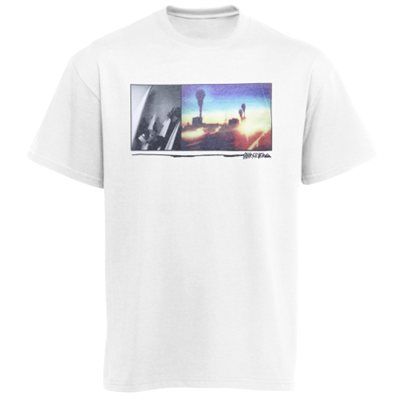 Quiksilver