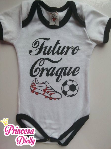 Futuro Craque