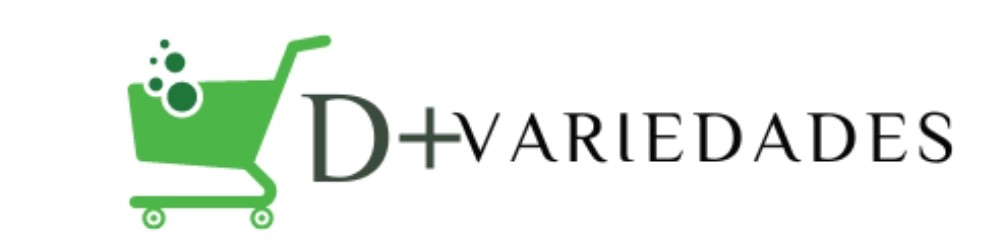 D+VARIEDADES