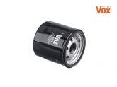 Filtro de óleo LB612 - Vox