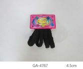 Elástico meia GA 4767 PT