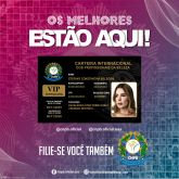 STEFANY CONSTANTINA BELEGRIS