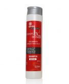 Shampoo Complex Bomb 320ml