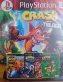 Jogos ps2