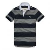 Polo Abercrombie AF2091