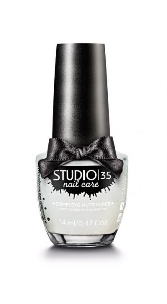 Esm. Studio35 #BaseSeda 14ml