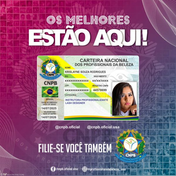 KRISLAYNE SOUZA RODRIGUES