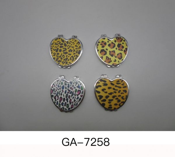 Espelho GA 7258 PÇ