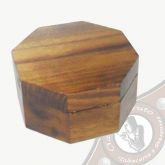 DICHAVADORES DE MADEIRA (MEDIO)