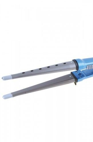Modelador e Prancha PRO Conismooth 32mm'
