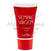 ADSTRINGENTE SEMPRE VIRGEM 25G HOT FLOWERS