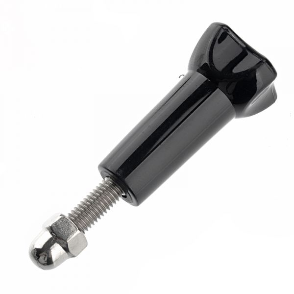 Parafuso Gopro Bolt Go Pro Hero 2 3 3+ Long Bolt Pino Longo