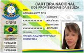 ADRIANA ALVES REIS
