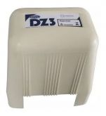 CAPA MOTOR DZ3 E DZ4  cod.0001
