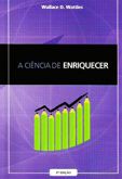 A Ciência de Enriquecer