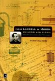 Padre Landell de Moura - Um Herói sem Glória
