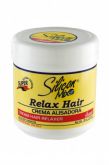 Silicon Mix Relax Hair