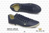 SKM-203