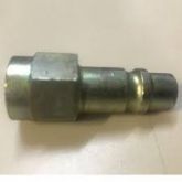 H1-48- Pino Engate 1/2'' x Fêmea 1/2'' LUB 2022
