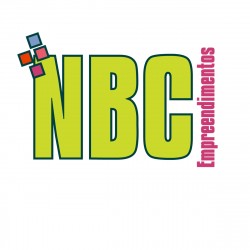 Distribuição NBC