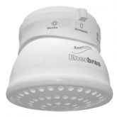 Chuveiro Enerducha Plus 127v Enerbras