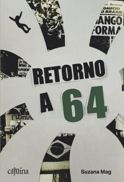 RETORNO A 64