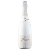 ESPUMANTE FREIXENET ICE DEMI SEC 750 ML