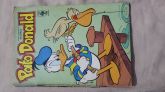 PATO DONALD NR 1766