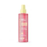 BODY SPLASH BELLE PINK C/ GLITTER LABPOP LABOTRAT