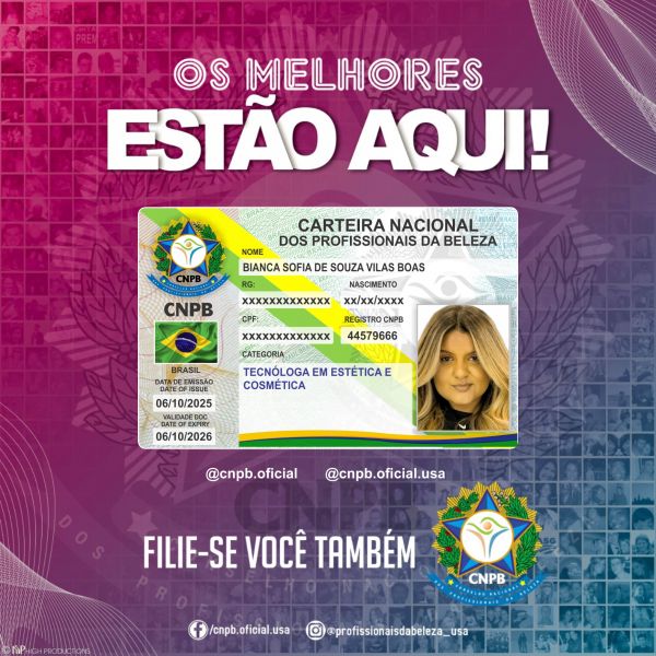 BIANCA SOFIA DE SOUZA VILAS BOAS