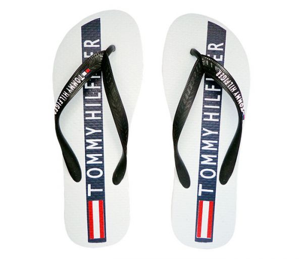 Chinelo Tommy Hilfiger