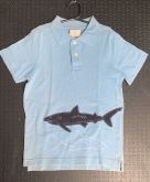 Camisa312 4 anos