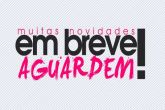 AGUARDEM!!!