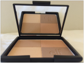 e.l.f - Paleta Bronzer