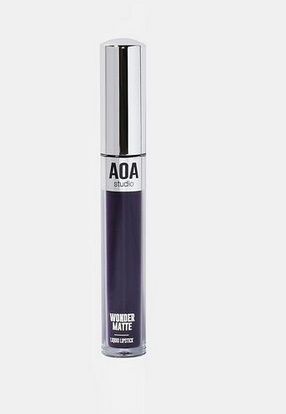 AOA - Batom Liquido Matte - Bounce