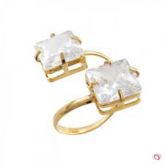 Anel Ronnelly Ref: 11746