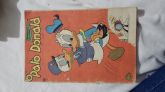PATO DONALD NR 0812