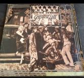 LP / Vinil - Alice Cooper: Greatest hits
