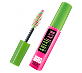 Máscara Great Lash Big - Maybelline